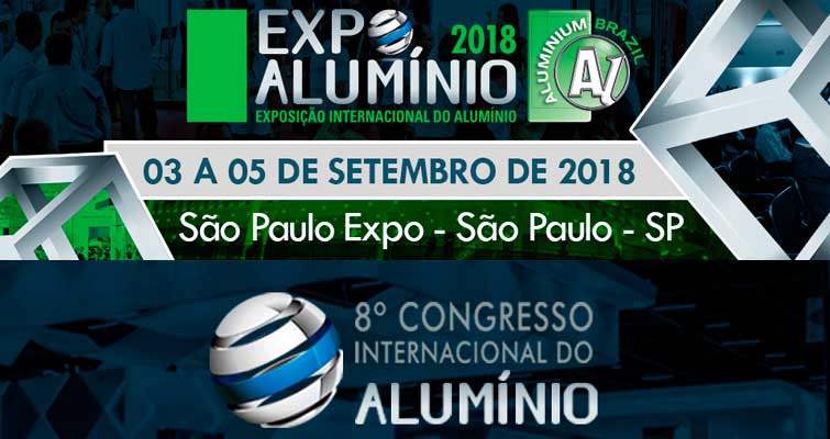 ExpoAlumínio