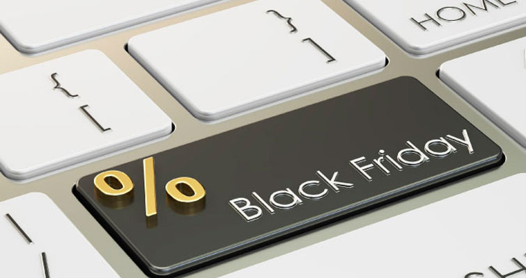 A chegada da Black Friday 2018 e a preparação das empresas