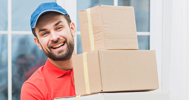 Variedades: Conheça os desafios da logística no Brasil